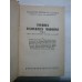 ISTORIA FILOSOFIEI MODERNE (2  Volume) - 1937